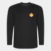 Pro long sleeve t-shirt Thumbnail