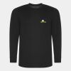 Pro long sleeve t-shirt Thumbnail