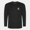 Pro long sleeve t-shirt Thumbnail