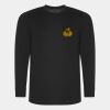 Pro long sleeve t-shirt Thumbnail
