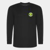 Pro long sleeve t-shirt Thumbnail
