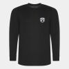 Pro long sleeve t-shirt Thumbnail