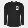 Pro long sleeve t-shirt Thumbnail