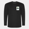 Pro long sleeve t-shirt Thumbnail