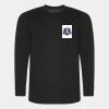 Pro long sleeve t-shirt Thumbnail