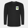 Pro long sleeve t-shirt Thumbnail