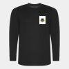 Pro long sleeve t-shirt Thumbnail