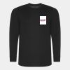 Pro long sleeve t-shirt Thumbnail