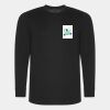 Pro long sleeve t-shirt Thumbnail
