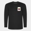 Pro long sleeve t-shirt Thumbnail