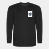 Pro long sleeve t-shirt Thumbnail