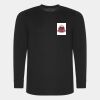 Pro long sleeve t-shirt Thumbnail