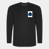 Pro long sleeve t-shirt Thumbnail