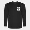 Pro long sleeve t-shirt Thumbnail