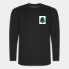 Pro long sleeve t-shirt Thumbnail