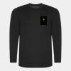 Pro long sleeve t-shirt Thumbnail