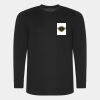 Pro long sleeve t-shirt Thumbnail