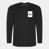 Pro long sleeve t-shirt Thumbnail