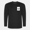 Pro long sleeve t-shirt Thumbnail