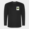 Pro long sleeve t-shirt Thumbnail