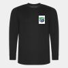 Pro long sleeve t-shirt Thumbnail