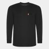 Pro long sleeve t-shirt Thumbnail
