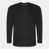 Pro long sleeve t-shirt Thumbnail
