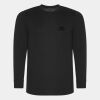 Pro long sleeve t-shirt Thumbnail