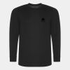 Pro long sleeve t-shirt Thumbnail