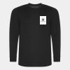 Pro long sleeve t-shirt Thumbnail