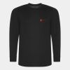 Pro long sleeve t-shirt Thumbnail