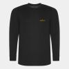 Pro long sleeve t-shirt Thumbnail
