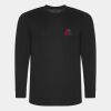 Pro long sleeve t-shirt Thumbnail