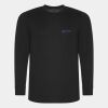 Pro long sleeve t-shirt Thumbnail