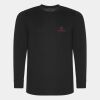 Pro long sleeve t-shirt Thumbnail