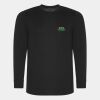 Pro long sleeve t-shirt Thumbnail
