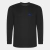 Pro long sleeve t-shirt Thumbnail
