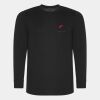 Pro long sleeve t-shirt Thumbnail