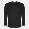 Pro long sleeve t-shirt Thumbnail