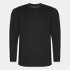 Pro long sleeve t-shirt Thumbnail