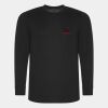Pro long sleeve t-shirt Thumbnail