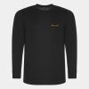 Pro long sleeve t-shirt Thumbnail