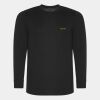 Pro long sleeve t-shirt Thumbnail