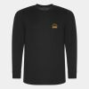 Pro long sleeve t-shirt Thumbnail