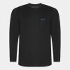 Pro long sleeve t-shirt Thumbnail