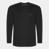 Pro long sleeve t-shirt Thumbnail