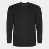 Pro long sleeve t-shirt Thumbnail