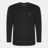 Pro long sleeve t-shirt Thumbnail