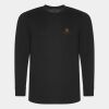 Pro long sleeve t-shirt Thumbnail