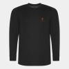 Pro long sleeve t-shirt Thumbnail